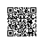 P51-1500-A-A-MD-20MA-000-000 QRCode