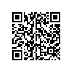 P51-1500-A-A-MD-4-5OVP-000-000 QRCode