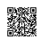 P51-1500-A-A-MD-4-5V-000-000 QRCode