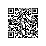 P51-1500-A-A-P-20MA-000-000 QRCode