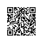 P51-1500-A-A-P-4-5V-000-000 QRCode