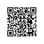 P51-1500-A-AA-D-20MA-000-000 QRCode