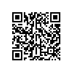 P51-1500-A-AA-D-4-5OVP-000-000 QRCode