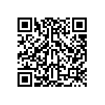 P51-1500-A-AA-D-4-5V-000-000 QRCode