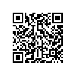 P51-1500-A-AA-I12-20MA-000-000 QRCode