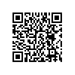 P51-1500-A-AA-I36-4-5OVP-000-000 QRCode