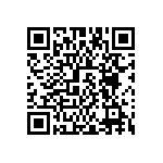 P51-1500-A-AA-M12-20MA-000-000 QRCode