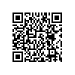 P51-1500-A-AA-M12-4-5OVP-000-000 QRCode
