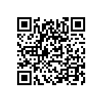 P51-1500-A-AA-M12-4-5V-000-000 QRCode