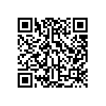 P51-1500-A-AA-M12-5V-000-000 QRCode