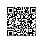 P51-1500-A-AA-MD-20MA-000-000 QRCode