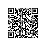 P51-1500-A-AD-D-4-5OVP-000-000 QRCode