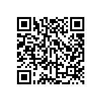 P51-1500-A-AD-D-5V-000-000 QRCode