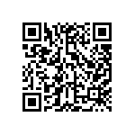 P51-1500-A-AD-I12-4-5V-000-000 QRCode