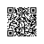 P51-1500-A-AD-I12-5V-000-000 QRCode