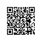 P51-1500-A-AD-I36-4-5OVP-000-000 QRCode