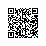 P51-1500-A-AD-I36-4-5V-000-000 QRCode