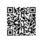 P51-1500-A-AD-M12-20MA-000-000 QRCode