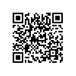 P51-1500-A-AD-P-4-5OVP-000-000 QRCode