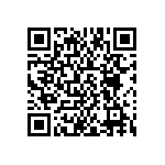 P51-1500-A-AF-D-4-5OVP-000-000 QRCode