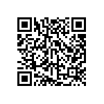 P51-1500-A-AF-D-5V-000-000 QRCode