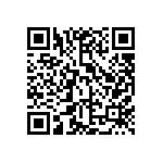 P51-1500-A-AF-I12-4-5OVP-000-000 QRCode