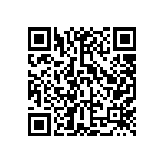 P51-1500-A-AF-I36-4-5V-000-000 QRCode