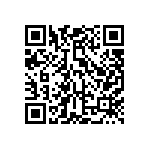 P51-1500-A-AF-M12-20MA-000-000 QRCode