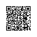 P51-1500-A-AF-M12-4-5OVP-000-000 QRCode