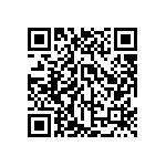 P51-1500-A-AF-MD-4-5V-000-000 QRCode