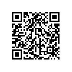 P51-1500-A-AF-MD-5V-000-000 QRCode