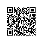 P51-1500-A-AF-P-20MA-000-000 QRCode