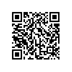 P51-1500-A-B-D-20MA-000-000 QRCode