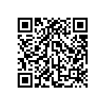 P51-1500-A-B-D-4-5V-000-000 QRCode