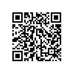 P51-1500-A-B-I12-4-5OVP-000-000 QRCode