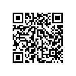 P51-1500-A-B-I36-4-5OVP-000-000 QRCode