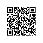 P51-1500-A-B-I36-4-5V-000-000 QRCode