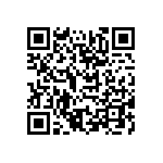 P51-1500-A-C-I12-20MA-000-000 QRCode