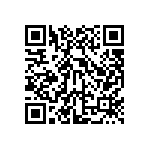 P51-1500-A-C-MD-20MA-000-000 QRCode