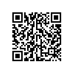 P51-1500-A-C-MD-4-5OVP-000-000 QRCode