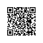 P51-1500-A-C-P-5V-000-000 QRCode