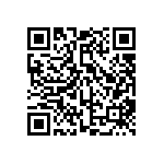 P51-1500-A-D-D-5V-000-000 QRCode