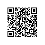 P51-1500-A-D-I36-5V-000-000 QRCode