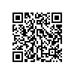 P51-1500-A-D-M12-20MA-000-000 QRCode