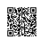 P51-1500-A-D-MD-4-5OVP-000-000 QRCode