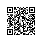 P51-1500-A-D-P-20MA-000-000 QRCode