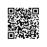 P51-1500-A-D-P-5V-000-000 QRCode