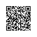 P51-1500-A-E-I36-20MA-000-000 QRCode