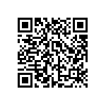 P51-1500-A-E-I36-4-5V-000-000 QRCode