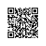 P51-1500-A-E-MD-20MA-000-000 QRCode